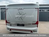 Kabe Imperial 630 TDL FK Markise , Router, Adel - Angebote entsprechen deinen Suchkriterien