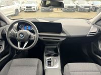 BMW 120 - Vorschau Bild 8
