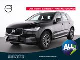 Volvo XC60 B4 Momentum Pro+WINTERPAK+DAB+PARKPAK+ - Volvo XC60 in Herne