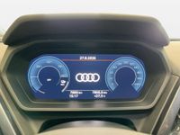 Audi Q4 e-tron - Vorschau Bild 8