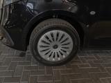 Mercedes-Benz VITO 114 Lang Tourer/PRO/MBUX/Totw/Cam/Temp - Mercedes-Benz Vito Jahreswagen