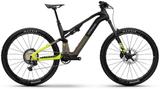 Haibike LYKE CF 11 MTB Fully 47cm 29" - Haibike E-Bikes