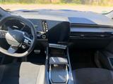 Renault Rafale E-Tech Full Hybrid 200 Esprit Alpine ... - Renault Rafale Gebrauchtwagen