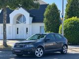 Audi A3 1.6 Ambition*SERVICE NEU* - Audi A3 aus 2004: 1.6