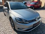 Volkswagen Golf VII 1.5 TSI DSG Join LED Navi Standheizung - Volkswagen Golf: 1j