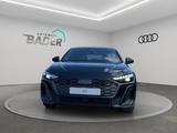 Audi A5 Limousine TDI quattro 150 kW S tronic - Audi A5 Neuwagen