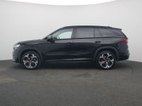 Skoda Kodiaq - Vorschau Bild 3