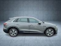 Audi Q8 e-tron - Vorschau Bild 7