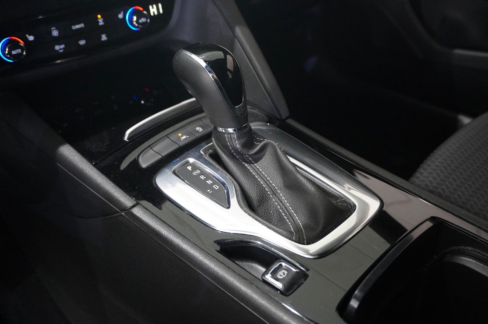Fahrzeugabbildung Opel Insignia B ST 2.0D BUSINESS NAVI/LED/VIRT/SH/AHK