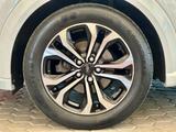 Ford Puma ST-Line Design+PDC+Klima+Winter-P.+Tempo - Ford Puma: ST Line Design