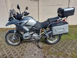 BMW R1200GS - BMW 2005 R 1200 GS