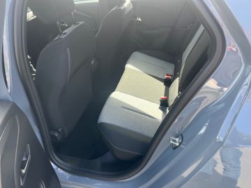 Opel Corsa F 5tg 1.2 Turbo Edition Multimedia