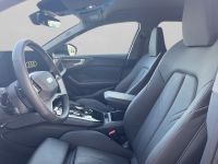 Audi A5 - Vorschau Bild 10