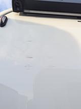 Bürstner Lyseo TD644 G Freistaat Edition Harmony Line - Bürstner Wohnwagen & Wohnmobile