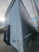 Kässbohrer *XS Maxima*Rollerbett*MEGA*2020*AIRCARGO* - Offers
