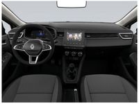 Renault Clio - Vorschau Bild 2