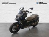 BMW C 400 X Comfort Paket I TFT I Sitzheizung - BMW C 400 X