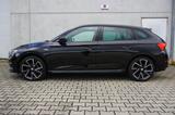 Skoda Scala 1.0TSI Monte Carlo Navi/MirroL Kamera Pano - Skoda Scala Gebrauchtwagen