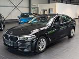 BMW 530d Aut. 8-fach Navi Kamera Klimaaut. 1.Hand - BMW 5er Reihe aus 2022