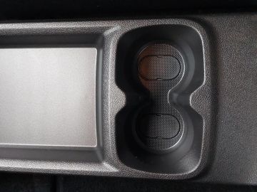 Citroën Berlingo Max XL NAVIRFKWINTERPAKETTECHNOAHK 