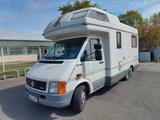 Karmann VW LT Missouri 600H - Karmann Missouri 600 h
