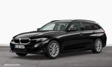 BMW 330i Touring Navi Kamera Sportsitze HiFi