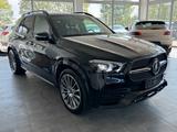 Mercedes-Benz GLE 580 4M*AMG*PANO*AIR*DISTR*AHK*STANHZG*MASSAG - Mercedes-Benz GLE 580 aus 2023