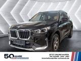BMW X1 sDrive 20i KEYLESS PDC SHZ KAMERA NAVI LED