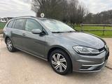 Volkswagen Golf 1.5 TSI ACT OPF DSG Comfortline Variant...