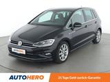 Volkswagen Golf VII Sportsvan 1.5 TSI ACT Highline Aut.*LED - Volkswagen Golf Sportsvan in Stuttgart