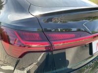 Audi e-tron - Vorschau Bild 17