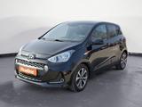 Hyundai i10 1.0 Passion Bluetooth Klima PDC - Hyundai i10: Passion