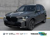 BMW X5 xDrive30d M Sport Pro Innovationspaket Pano A - BMW X5: Limousine