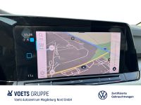 Volkswagen Golf - Vorschau Bild 10
