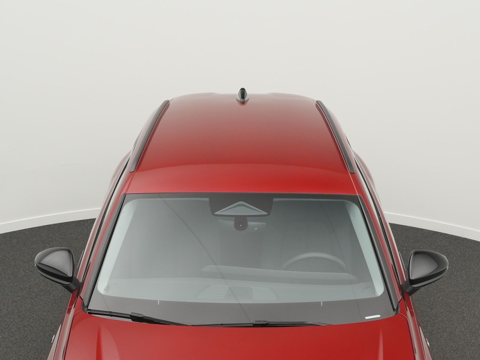 Audi A5 - Bild 32