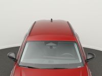 Audi A5 - Vorschau Bild 32
