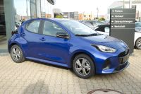Mazda 2 Hybrid - Vorschau Bild 4