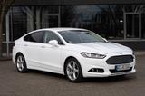 Ford Mondeo 1,5 EcoBoost Titanium Automatik  - gebrauchte Ford Mondeo aus dem Jahr 2018
