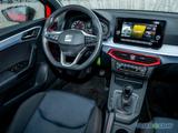 Seat Ibiza 1.0 MPI FR LED*GRA*KlimaPaket*Licht&SichtP - Seat Ibiza: Mpi