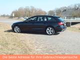 Audi A4 Avant 40 TDI  -SONDERANGEBOT IM FEBRUAR - Audi A4: Kombi, A4avant