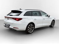 Seat Leon - Vorschau Bild 6