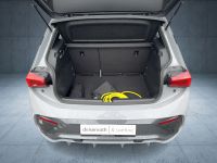 Cupra Born - Vorschau Bild 14