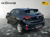 Opel Corsa 1.2 Turbo 74kW NAVI KAMERA - Opel: 1.7