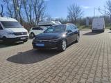 Volkswagen Golf Style 2.0TDI+150Ps+DSG+AppCon.+RFK+Standhei - Volkswagen Golf: TDI 150