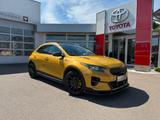 Kia XCeed 1.4l Launch Edi. Automatik*Pano*19"Felgen* - : Auto Felgen