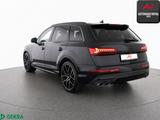 Audi SQ7 4.0 TFSI qu COMP. PLUS 7 SITZE HUD,360°,ACC - Audi SQ7 in Dresden
