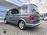 Volkswagen T6.1 Multivan Highline 4MOTION 2.0 TDI EU6d-T Na - Volkswagen: Multivan Highline