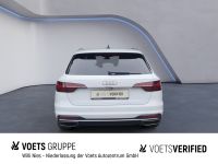 Audi A4 - Vorschau Bild 5