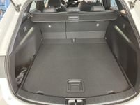 Suzuki Swace - Vorschau Bild 15