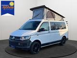 Volkswagen T6 California 2.0 TDI DSG *Nordvan*-Küche-Standh - VW T6 California